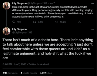 drag is fun for kids.PNG