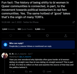 bi hatred.PNG
