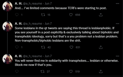bi hatred 3.PNG