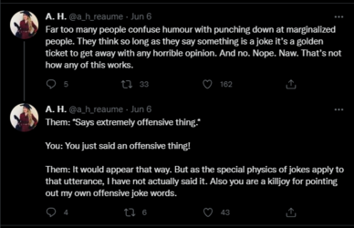 don't make jokes.PNG
