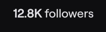 Screenshot_20220609-000534_Twitch.jpg