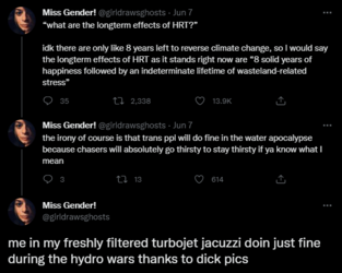 HRT climate change.PNG