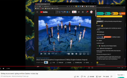 1654748828970.png