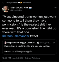Screenshot_20220608-212611.png