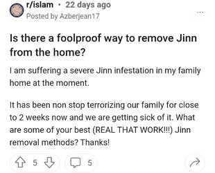 azberjean17_jinn2.jpg