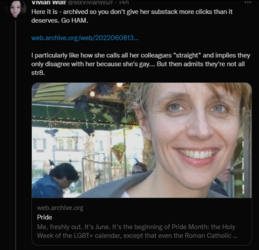 here is what happened 3.PNG