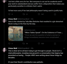 here is what happened 4.PNG