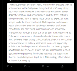 here is what happened 5.PNG