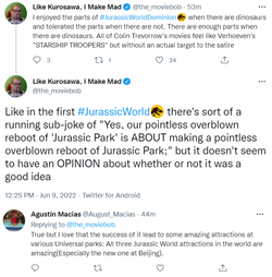 jurassic.png
