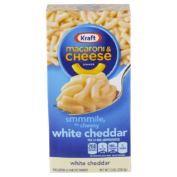 0021000653560_a1c1_1200.png