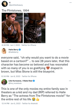 flintstone.png