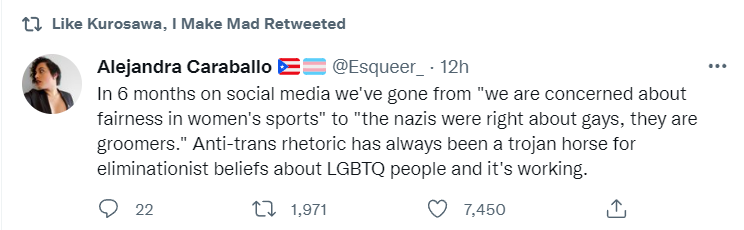lgbt.png