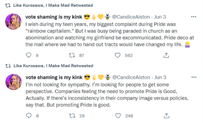 pride.png