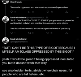 you oppress us.PNG
