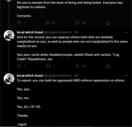 you oppress us 2.PNG