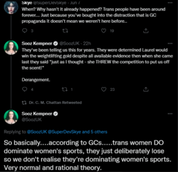 it's just derangement.PNG
