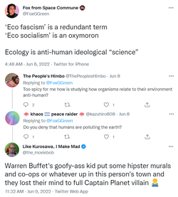 eco.png