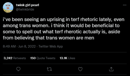 you ARE men.PNG