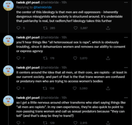 you ARE men 2.PNG