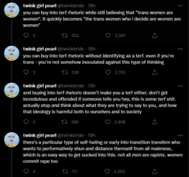 you ARE men 3.PNG