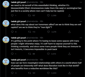 you ARE men 4.PNG