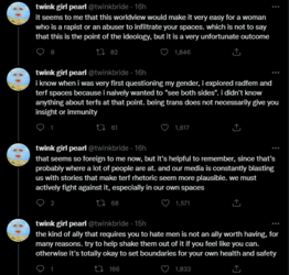 you ARE men 5.PNG