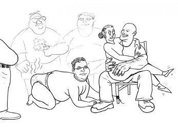 1654752880603.png