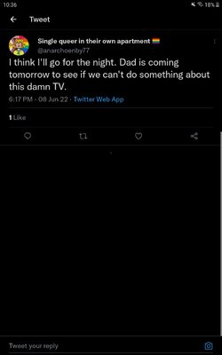Screenshot_20220608-223622_Twitter.jpg