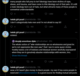you ARE men 6.PNG