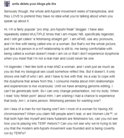 I wish I had a dick.PNG