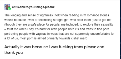 BL made me trans 2.PNG