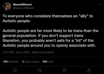 autismgender.PNG