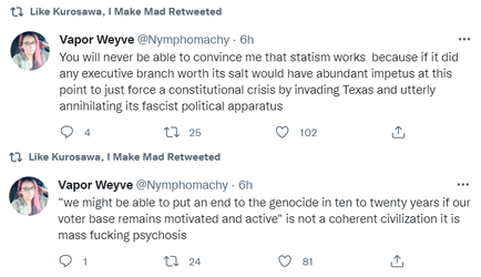 nym.png