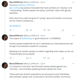 autismgender 2.PNG