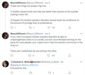 autismgender 3.PNG
