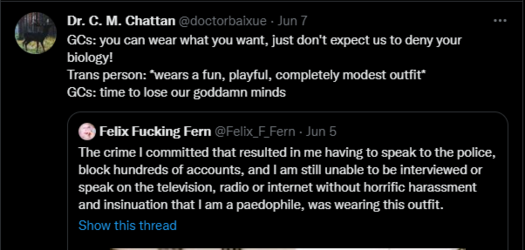 GC baby man.PNG