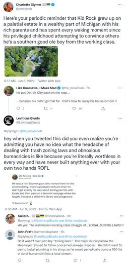 zone1.png
