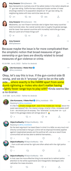 guncontrol.png