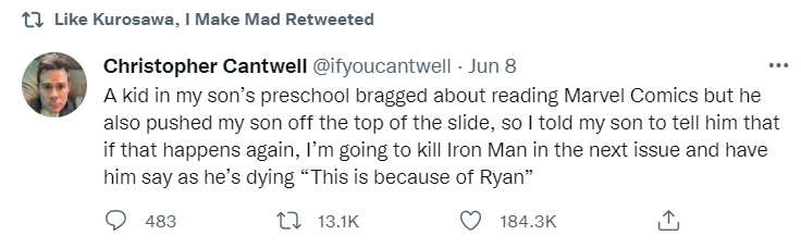 kill.png