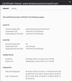 certificate.PNG