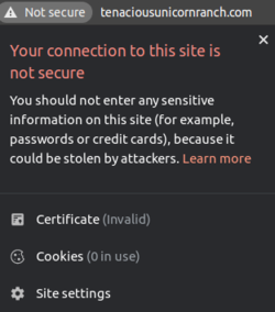 error.PNG