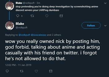 blake 2.JPG