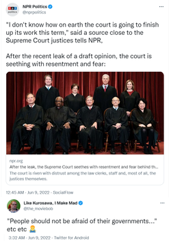 justice.png