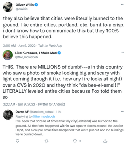 burn.png