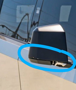 1654757918993.png