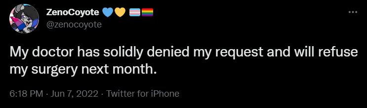 1654758423619.png