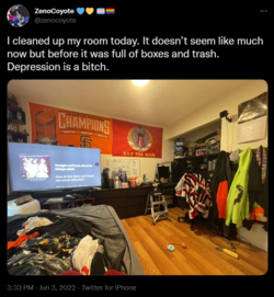 1654758824756.png