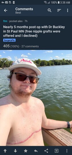 Screenshot_20220609-033758_Boost.jpg
