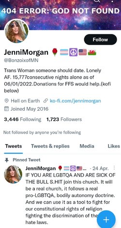 Screenshot_20220609-012035_Twitter.jpg