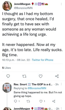 Screenshot_20220609-012015_Twitter.jpg